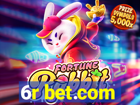 6r bet.com